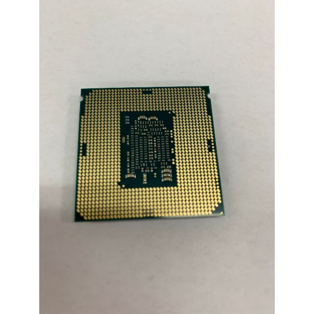 インテル intel Core i5 6400 2.70Ghz CPU 1