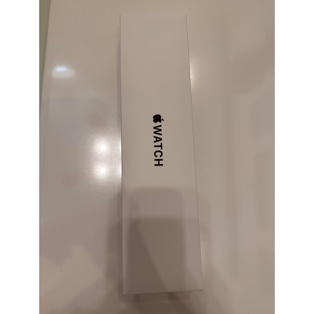 APPLE Apple Watch Series  SE  44mm