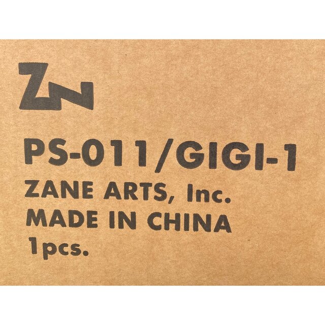 ZANE ARTS (ゼインアーツ) テント　ギギインナーテント PS-111