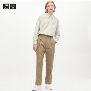 ユニクロ(UNIQLO)のyana様専用(チノパン)