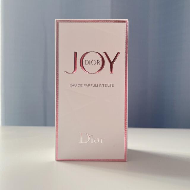 Dior JOY 香水　オードゥパルファン 30ml