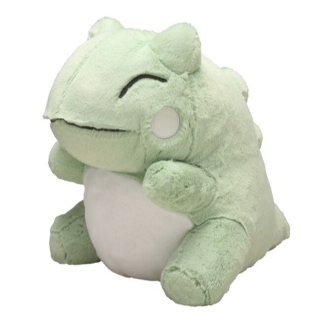 新品未使用 ポケモンセンター ふわふわ抱きぬいぐるみ みがわり Satkhirapolice Gov
