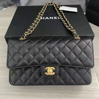 シャネル ブーツ(レディース)の通販 2,000点以上 | CHANELのレディース ...
