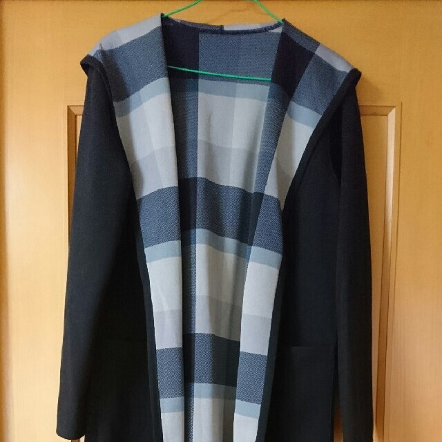 店舗用品BLUE LABEL CRESTBRIDGE - クレストブリッジチェック
