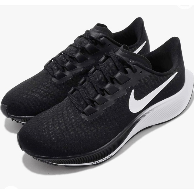 ナイキエア ズーム Nike Air Zoom Pegasus 37