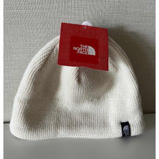 ザノースフェイス(THE NORTH FACE)のNorthFace ニット帽(ニット帽/ビーニー)