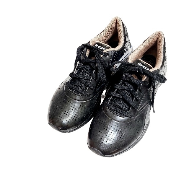 Reebok(リーボック)の【Reebok】タグ付きJ83955 EASYTONE GO OUTSIDEⅢ レディースの靴/シューズ(スニーカー)の商品写真