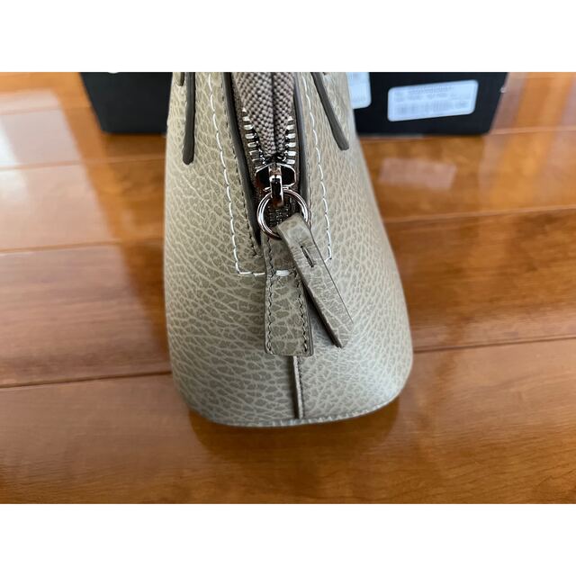 Maison Margiela マルジェラ 5AC Micro Bag