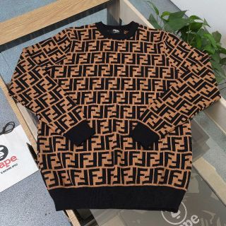フェンディ メンズトップスの通販 900点以上 | FENDIのメンズを買う