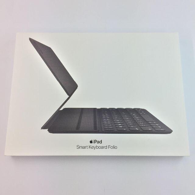 【B】iPad Pro Keyboard/202208160003000