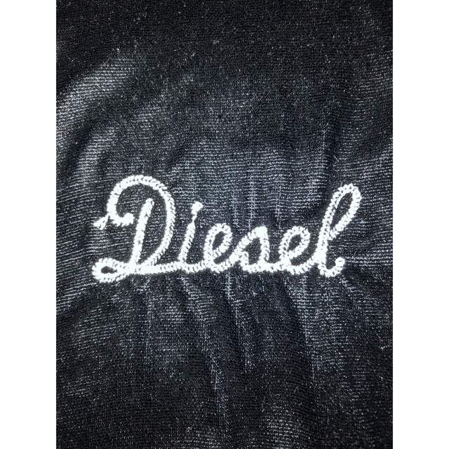 DIESEL(ディーゼル)のDIESEL スカジャン レディースのジャケット/アウター(スカジャン)の商品写真