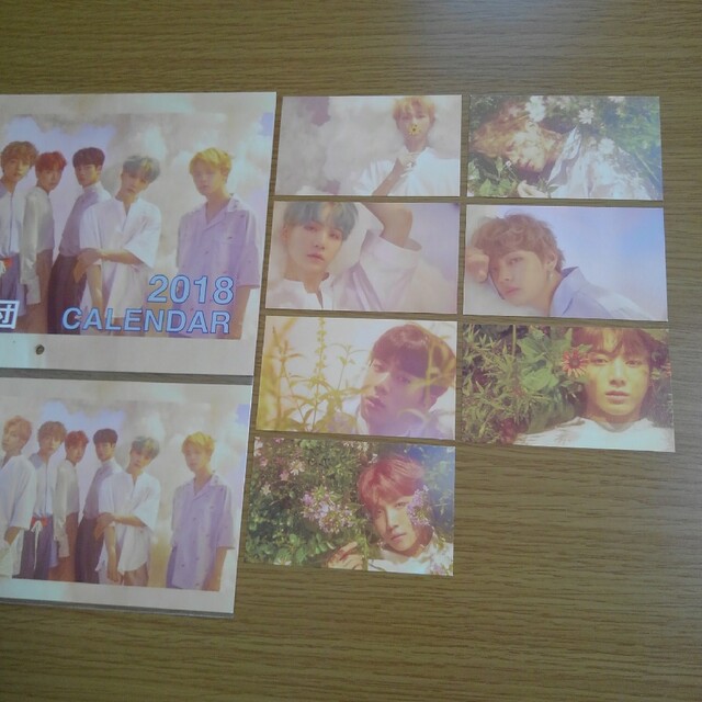 BTS LOVE YOURSELF special photocardスペシャル thesunanhotelsolo.com