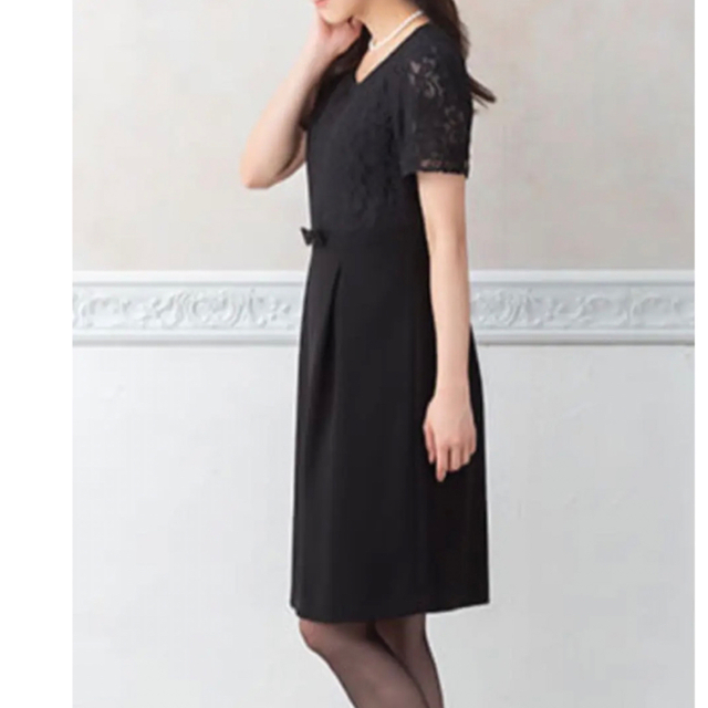 新品 6万 9号 ブラックフォーマル 喪服 スーツ 春夏秋冬 山本 新品 6万 9号 ブラックフォーマル 喪服 スーツ 春夏秋冬 山本