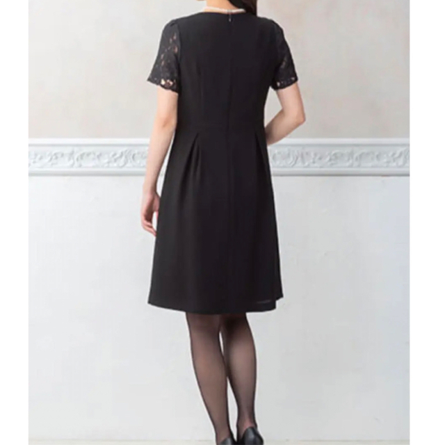 新品 6万 9号 ブラックフォーマル 喪服 スーツ 春夏秋冬 山本 新品 6万 9号 ブラックフォーマル 喪服 スーツ 春夏秋冬 山本