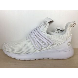 アディダス(adidas)のアディダス ライトアディレーサーアダプト 靴 23,0cm 新品 (1342)(スニーカー)