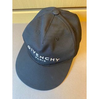 ジバンシィ キャップ(メンズ)の通販 98点 | GIVENCHYのメンズを買う