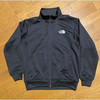 ザノースフェイス(THE NORTH FACE)のNORTH FACE ジャージジャケットJersey Jacket (Sサイズ)(ジャージ)