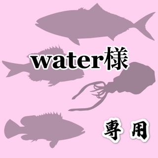 water様専用、タイラバネクタイ90本(ルアー用品)