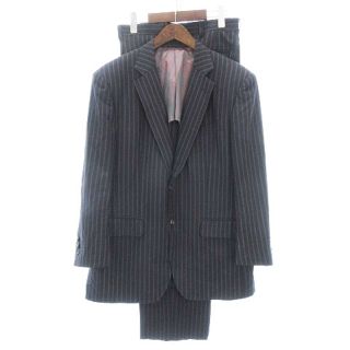 ダンヒル メンズスーツの通販 47点 | Dunhillのメンズを買うならラクマ