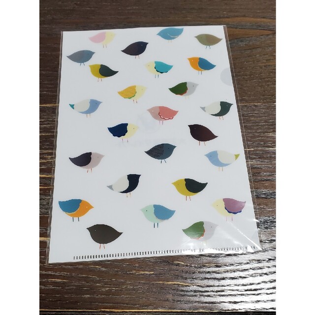 Miyaさん専用。 | viratindustries.com