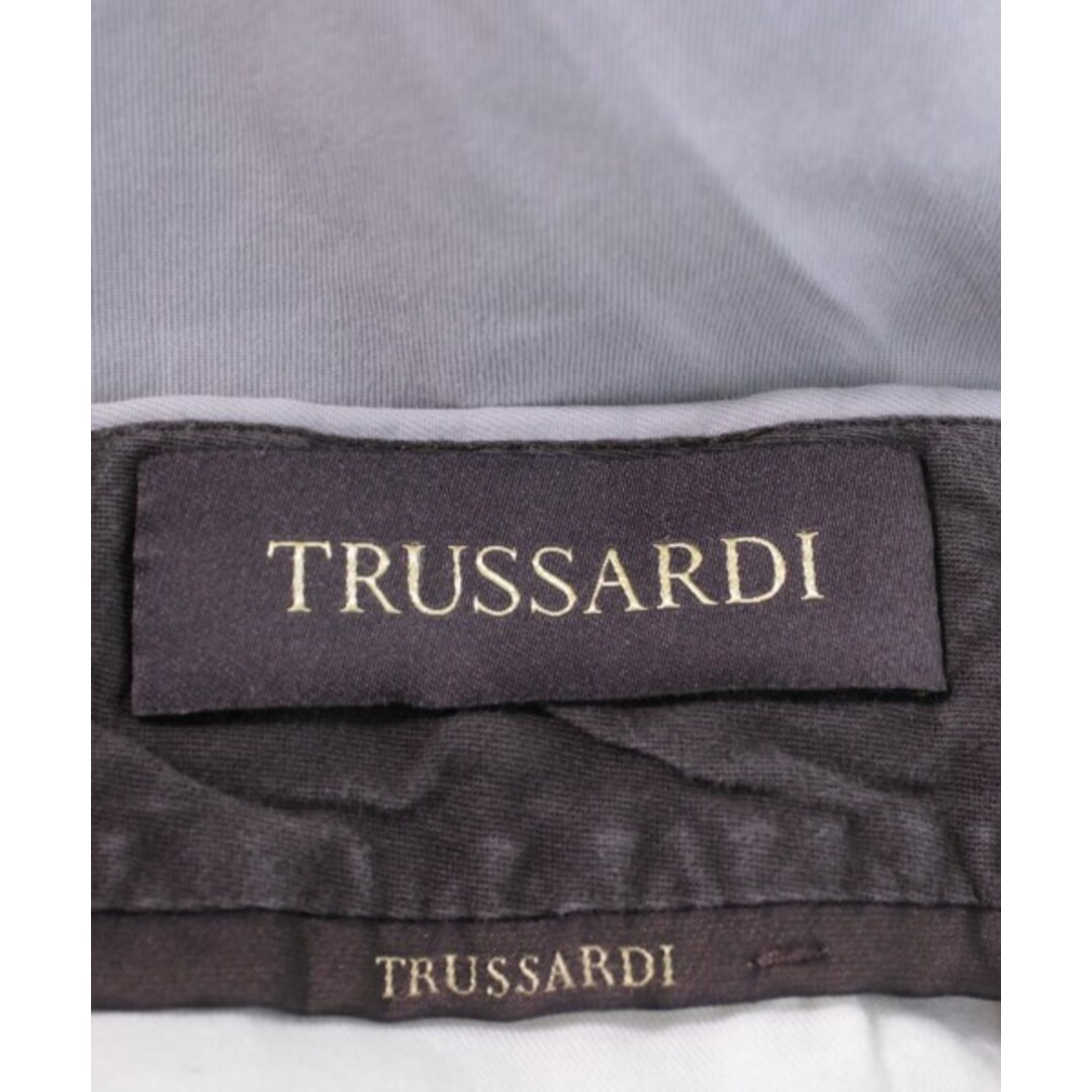 TRUSSARDI セットアップ・スーツ（その他） メンズ