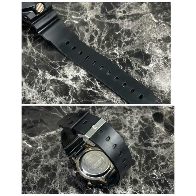 スポーツ腕時計　LED デジタル 腕時計 時計　ミリタリー　自転車　スポーツ  メンズの時計(腕時計(デジタル))の商品写真
