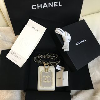 シャネル(CHANEL)の☆専用です☆(ネックレス)