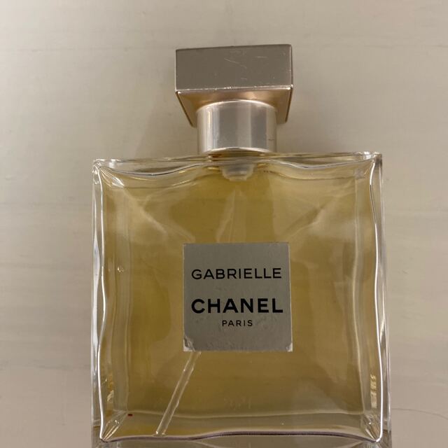 CHANEL(シャネル)のシャネルガブリエル コスメ/美容の香水(香水(女性用))の商品写真