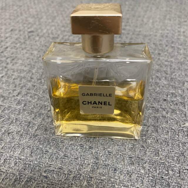 CHANEL(シャネル)のシャネルガブリエル コスメ/美容の香水(香水(女性用))の商品写真