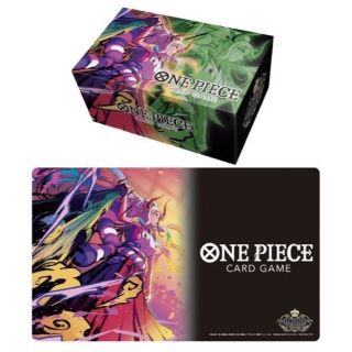 お気にいる 遊戯王 白銀の城の召使い アリアーヌ アリアンナ プレイ パソコン 遊戯王 ラビュリンス アリアンヌ アリアーナ 混沌の女神様 プレイマット キャラクターグッズ
