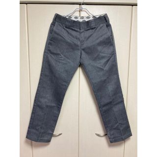 ディッキーズ(Dickies)のディッキーズ×インケルトゥス コラボワークパンツ 30(ワークパンツ/カーゴパンツ)