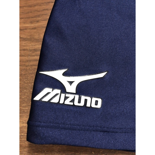 MIZUNO(ミズノ)の新品　MIZUNO スクール水着　M メンズの水着/浴衣(水着)の商品写真