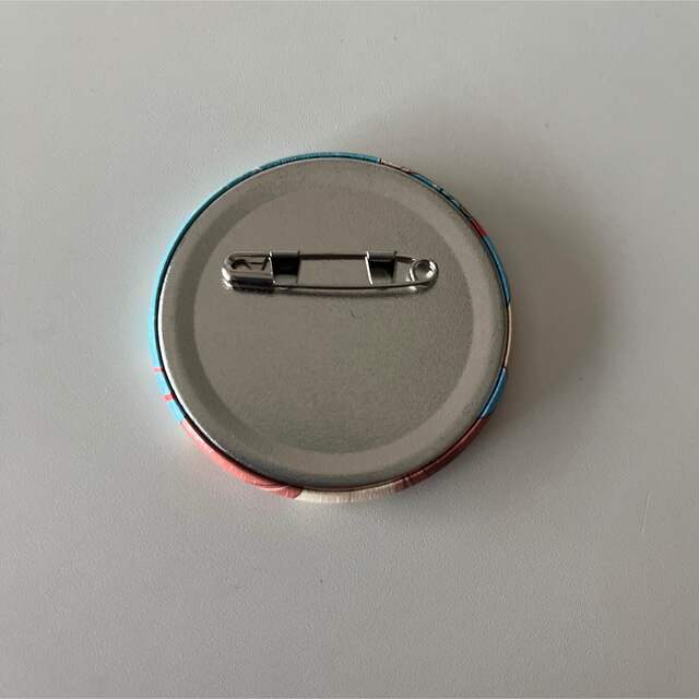 イレギュラーダイス いれいす りうら 缶バッジの通販 by きよまさshop
