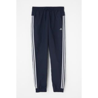 マウジー(moussy)のMOUSSY×adidas  W ID WV PANT MSY(カジュアルパンツ)