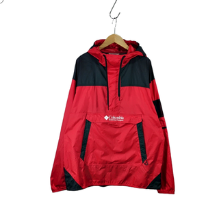 コロンビア(Columbia)のCOLUMBIA CHALLENGER WINDBREAKER(その他)