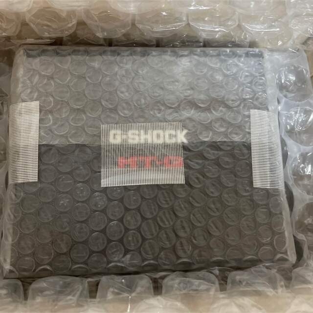 超人気モデル カシオ G-SHOCK MTG-B3000B-1AJF | www.jarussi.com.br