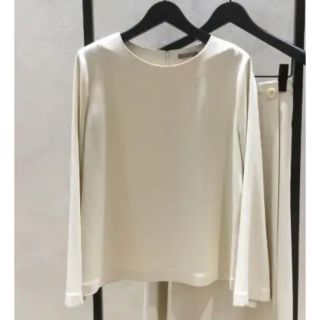Theory luxe - theory luxe カットソー