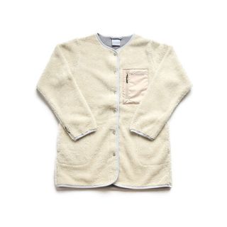 コロンビア(Columbia)のColumbia TREE SWALLOW LINER JACKET (ブルゾン)