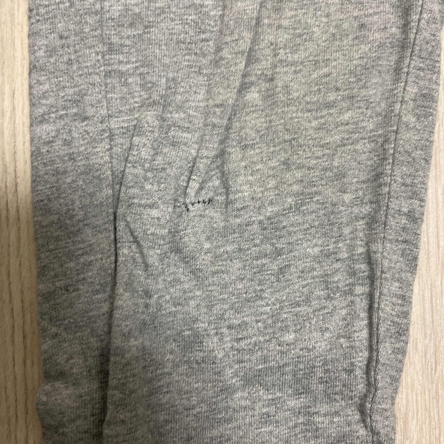 NIKE(ナイキ)のNIKE セット売り３点 キッズ/ベビー/マタニティのキッズ服男の子用(90cm~)(パンツ/スパッツ)の商品写真