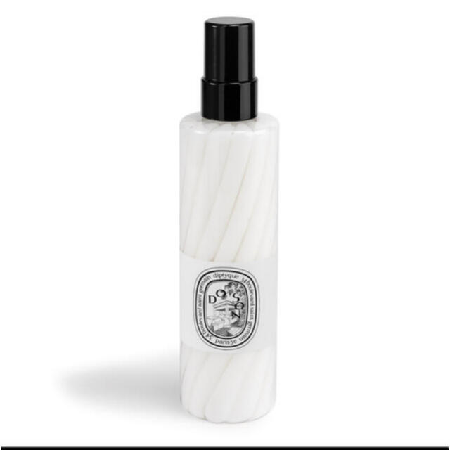 diptyque doson ボディミスト