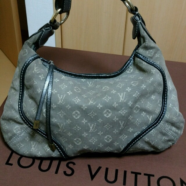 全品送料0円 manon様専用カート♡ theleadershiftproject.com - www