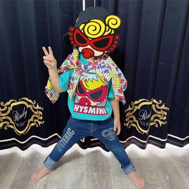 専用 キッズ/ベビー/マタニティのキッズ服男の子用(90cm~)(Tシャツ/カットソー)の商品写真