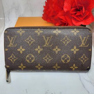 ヴィトン(LOUIS VUITTON) チャンス 財布(レディース)の通販 50点