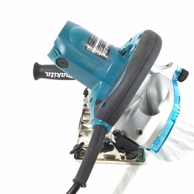 Makita - ☆比較的綺麗☆ makita マキタ 小型ミゾキリ 3005BA Makita - ☆比較的綺麗☆ makita マキタ 小型ミゾキリ 3005BA