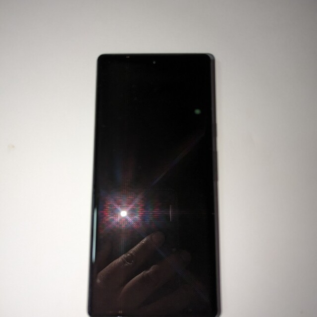 ピパさん専用 vivo iQ007 8/128G 黒 | www.myglobaltax.com ピパさん専用 vivo iQ007 8/128G 黒 | www.myglobaltax.com