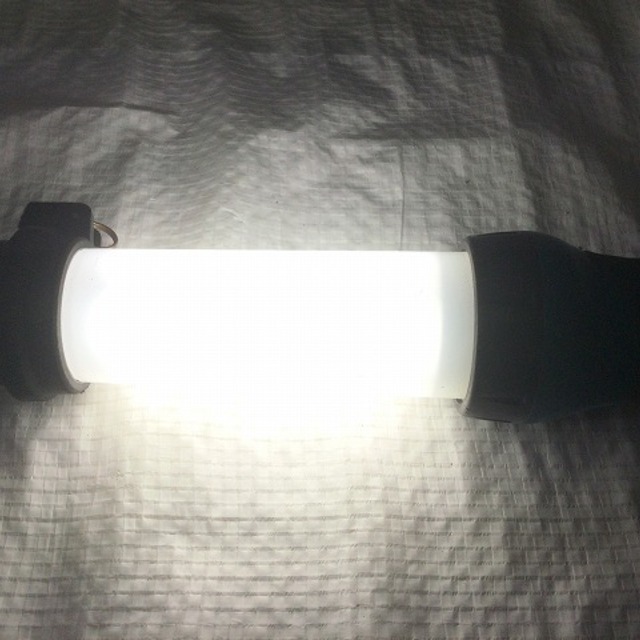 Makita - ☆中古品☆makita マキタ 14.4V/18V 充電式LEDワーク Makita - ☆中古品☆makita マキタ 14.4V/18V 充電式LEDワーク