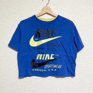 ナイキ(NIKE)の◎タイムセール❤️‍🔥6/18(日)まで◎ NIKE(Tシャツ(半袖/袖なし))