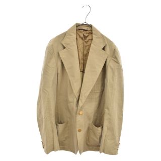 バリー ジャケット/アウター(メンズ)の通販 26点 | Ballyのメンズを