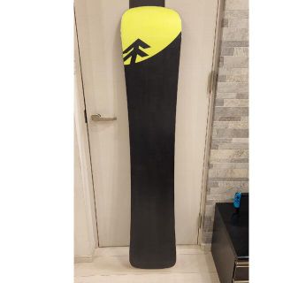 最終値下げ Gray DESPERADO Ti Ⅱw 154の通販|ラクマ