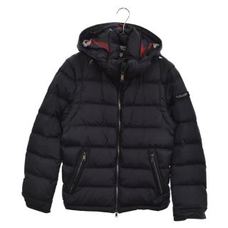 ブラックレーベルクレストブリッジ ダウンジャケット(メンズ)の通販 ...